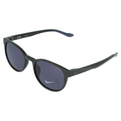 Gafas de sol Nike NIKE TEMPER FLOW IF1101X