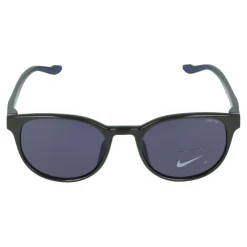 Gafas de sol Nike NIKE TEMPER FLOW IF1101X