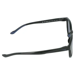 Gafas de sol Nike NIKE TEMPER FLOW IF1101X