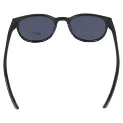 Gafas de sol Nike NIKE TEMPER FLOW IF1101X