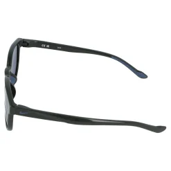 Gafas de sol Nike NIKE TEMPER FLOW IF1101X