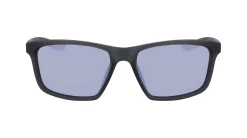 Gafas de sol Nike NIKE VALIANT CW4645 43136