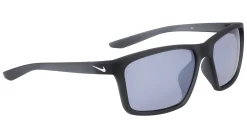 Gafas de sol Nike NIKE VALIANT CW4645 43136