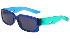 Gafas de sol Nike NIKE VARIANT I EV24013