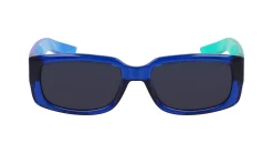 Gafas de sol Nike NIKE VARIANT I EV24013