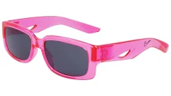 Gafas de sol Nike NIKE VARIANT I EV24013