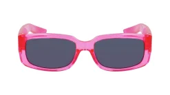 Gafas de sol Nike NIKE VARIANT I EV24013