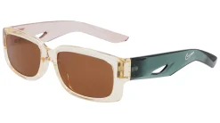 Gafas de sol Nike NIKE VARIANT I EV24013