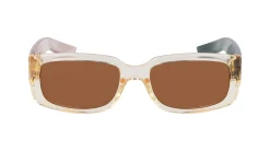 Gafas de sol Nike NIKE VARIANT I EV24013