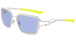 Gafas de sol Nike NIKE VEIL PRISM EV24049