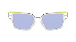 Gafas de sol Nike NIKE VEIL PRISM EV24049