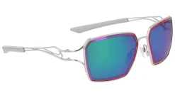 Gafas de sol Nike NIKE VEIL PRISM EV24049