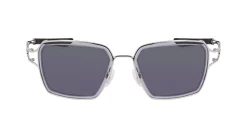 Gafas de sol Nike NIKE VEIL PRISM EV24049