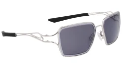 Gafas de sol Nike NIKE VEIL PRISM EV24049