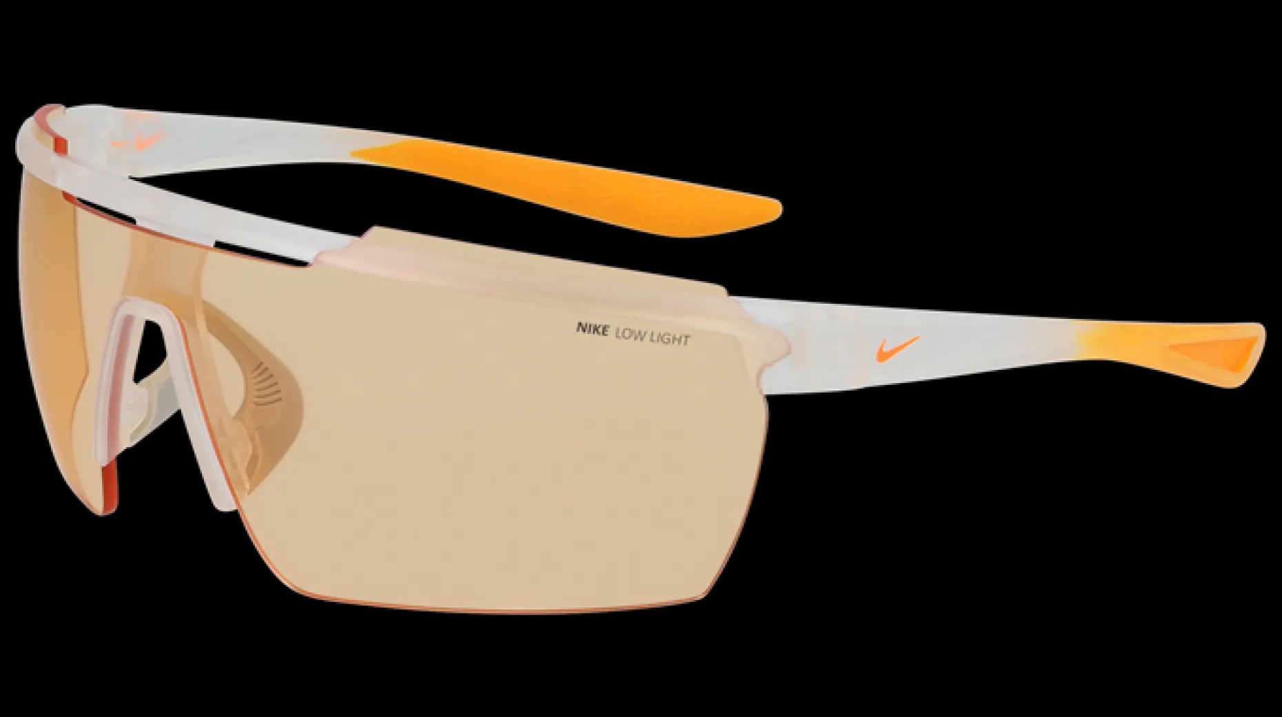 Gafas de sol Nike NIKE WINDSHIELD ELITE E CW4660