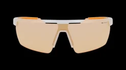 Gafas de sol Nike NIKE WINDSHIELD ELITE E CW4660