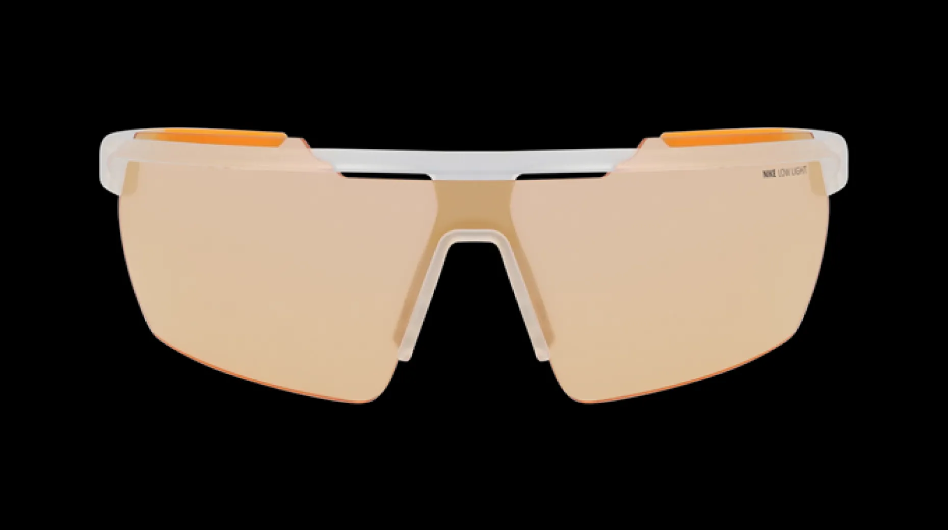 Gafas de sol Nike NIKE WINDSHIELD ELITE E CW4660