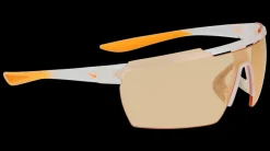 Gafas de sol Nike NIKE WINDSHIELD ELITE E CW4660