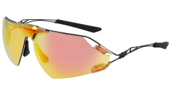 Gafas de sol Nike NIKE ZEUS EDGE E EV24031