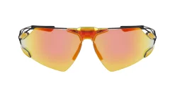 Gafas de sol Nike NIKE ZEUS EDGE E EV24031