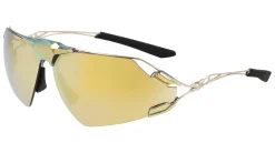 Gafas de sol Nike NIKE ZEUS EDGE EV24030