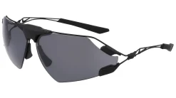 Gafas de sol Nike NIKE ZEUS EDGE P EV24032