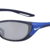 Gafas de sol Nike NIKE ZONE DZ7356 NKDZ7356