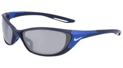 Gafas de sol Nike NIKE ZONE DZ7356 NKDZ7356