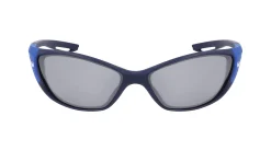 Gafas de sol Nike NIKE ZONE DZ7356 NKDZ7356