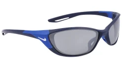 Gafas de sol Nike NIKE ZONE DZ7356 NKDZ7356