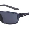 Gafas de sol Nike RABID 22 DV2371