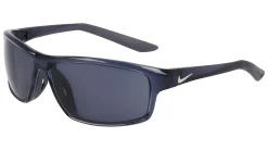 Gafas de sol Nike RABID 22 DV2371