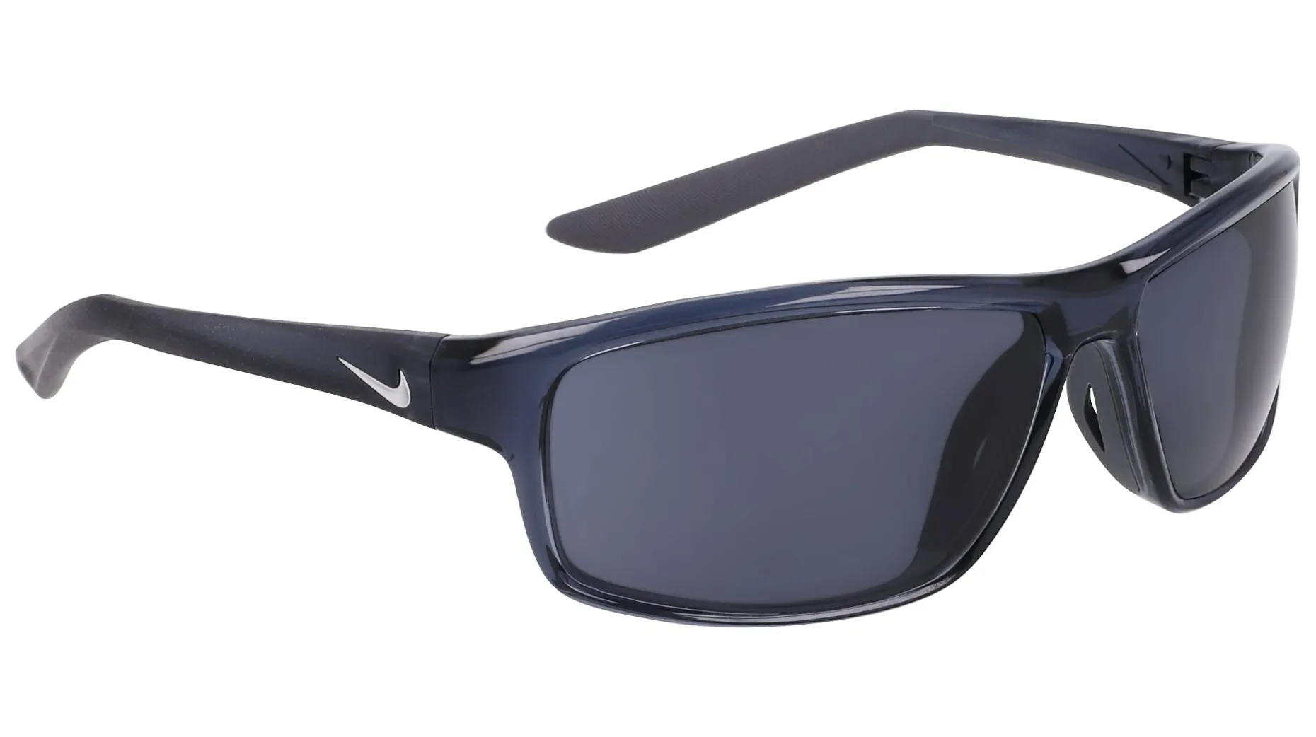 Gafas de sol Nike RABID 22 DV2371