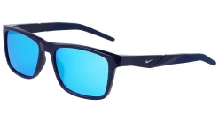 Gafas de sol Nike RADEON 1 NIKE RADEON 1 M FV2403