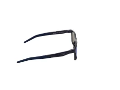 Gafas de sol Nike RADEON 1 NIKE RADEON 1 M FV2403