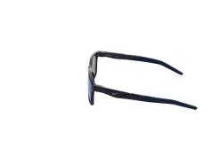 Gafas de sol Nike RADEON 1 NIKE RADEON 1 M FV2403