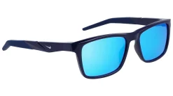 Gafas de sol Nike RADEON 1 NIKE RADEON 1 M FV2403