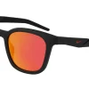 Gafas de sol Nike RADEON 2 NIKE RADEON 2 P FV2407