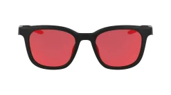 Gafas de sol Nike RADEON 2 NIKE RADEON 2 P FV2407