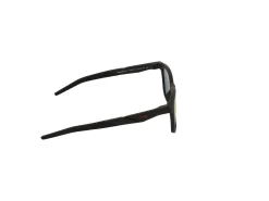 Gafas de sol Nike RADEON 2 NIKE RADEON 2 P FV2407