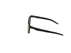 Gafas de sol Nike RADEON 2 NIKE RADEON 2 P FV2407