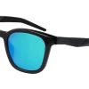 Gafas de sol Nike RADEON 2 FV2406
