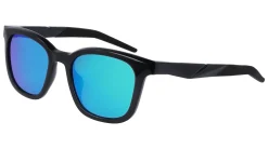 Gafas de sol Nike RADEON 2 FV2406