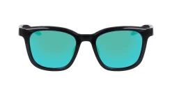 Gafas de sol Nike RADEON 2 FV2406