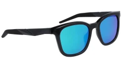 Gafas de sol Nike RADEON 2 FV2406