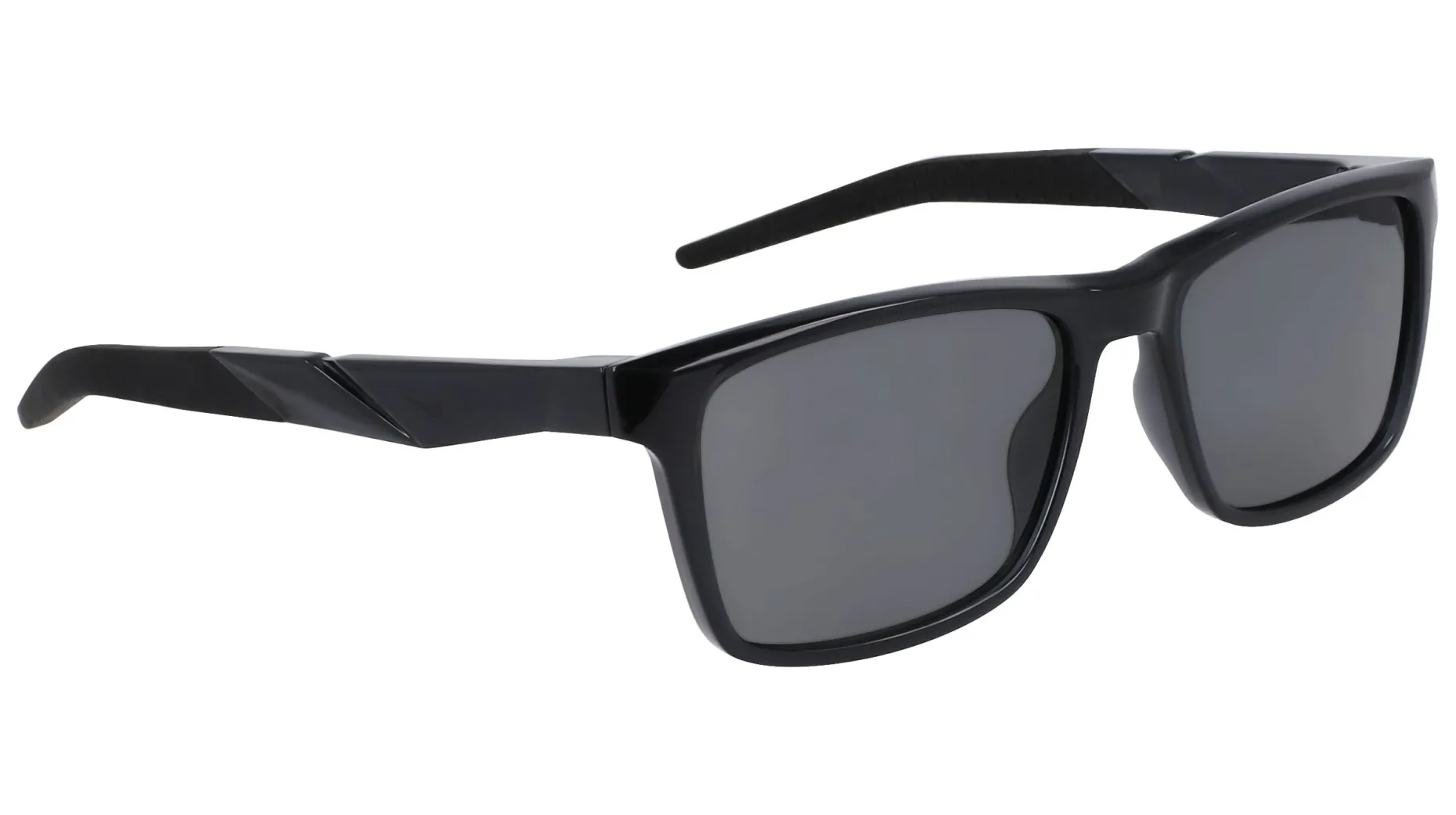 Gafas de sol Nike RADEON 1 FV2404