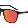 Gafas de sol Nike STATE FB1315
