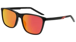 Gafas de sol Nike STATE FB1315