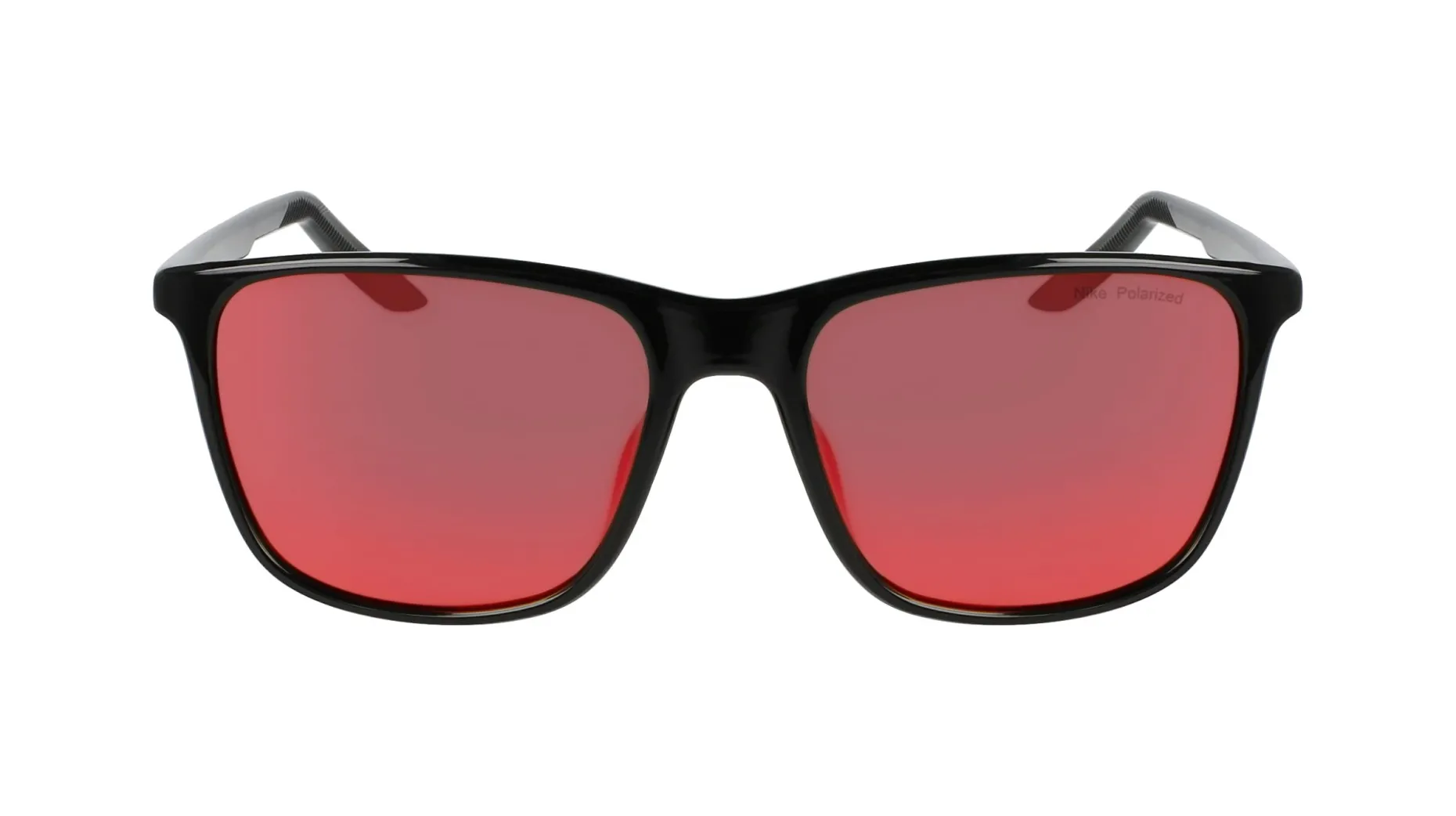 Gafas de sol Nike STATE FB1315