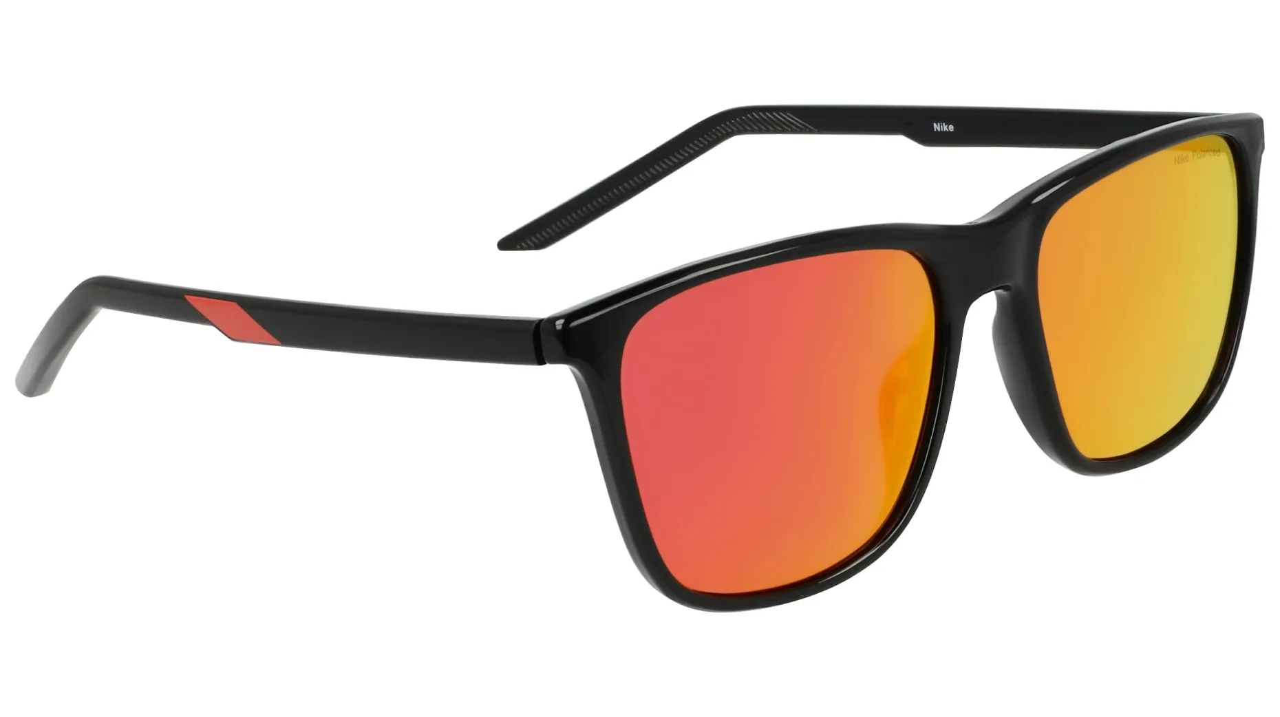 Gafas de sol Nike STATE FB1315